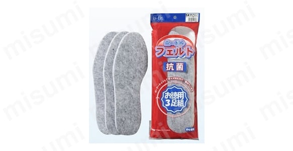 M050-7283画像