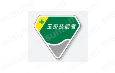 849-14の外観