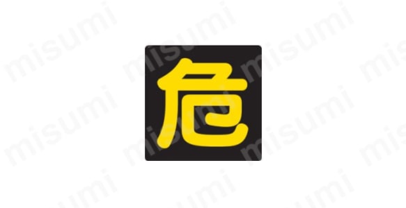 表示内容：危