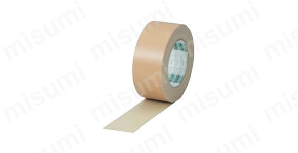 布粘着テープ（重量物梱包用） | トラスコ中山 | MISUMI(ミスミ)