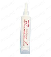 ロックタイト 嫌気性金属配管シール剤 577 | ヘンケル | MISUMI(ミスミ)