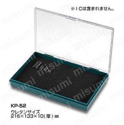 型番: KP-52