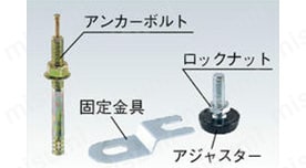 軽量作業台KKタイプ | サカエ | MISUMI(ミスミ)