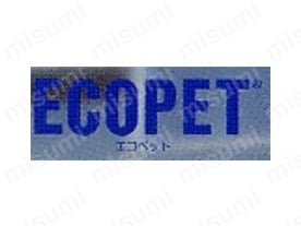 ECOPET（エコペット）