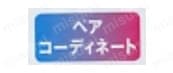 ペアコーディネート