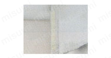 消臭・抗菌テープ
