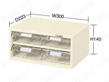 L5-4 D223×W300×H140mm
