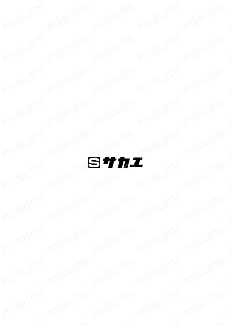 キャビネットラック CBR-120G 取扱説明書-28