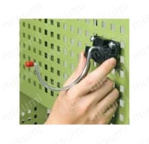 ワイドフック SFN-22 使用方法1