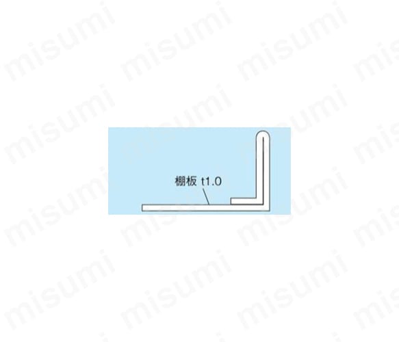 スーパーラックワゴン（直進安定金具2個付）:関連画像