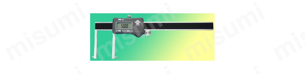 【カノン】インサイドノギス　E-ICM-Jの製品イメージ