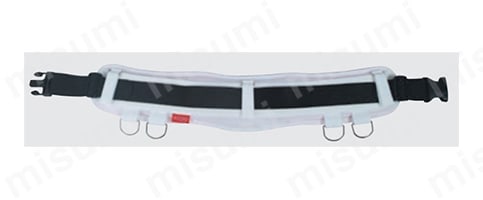 SNB-200-DX-W
