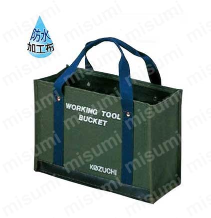 TS-11 BOD 材質:6号防水加工帆布 カラー:OD サイズ:H300×W420×T190mm