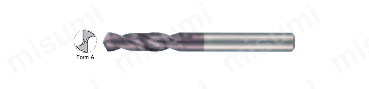 商品画像（Form A）
