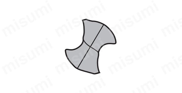 Form RT