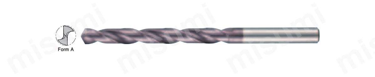 商品画像（Form A）