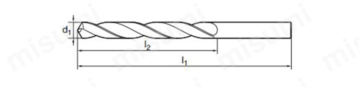 寸法図