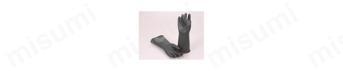 クラウンテックス工業用手袋