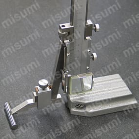 鋼ピンゲージ 単品 AAシリーズ 0.01mmとび | 新潟精機（SK） | MISUMI