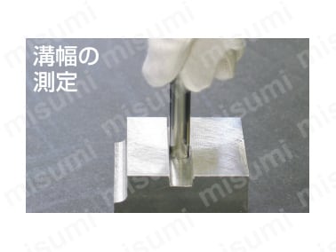 精密測定器具 新潟精機 SK 日本製 超硬ピンゲージ 単品バラ TAAタイプ
