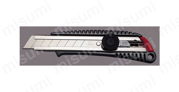 L-500GP | NTカッター L-500GP | NTカッター | ミスミ | 336-7061 L-500GP | NTカッター L-500GP | NTカッター | ミスミ | 336-7061