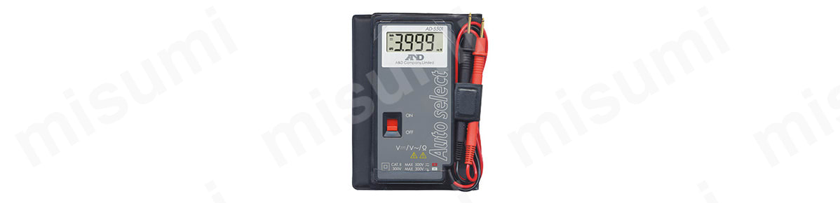 AD-5501