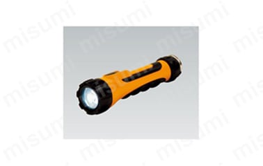 DOP-LR302
