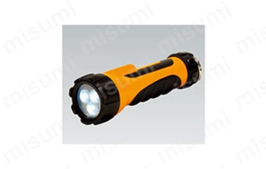 DOP-LR303