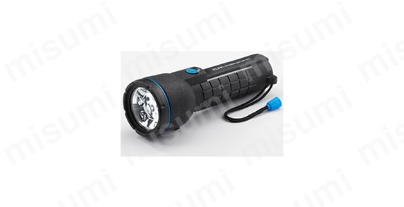 DOP-LR251 製品画像