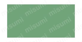 うす緑