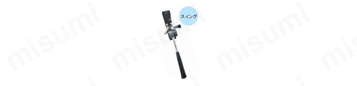 DT-TS-24-BKの外観