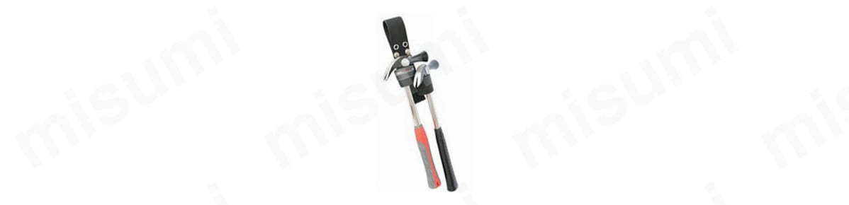 DT-TS-25-BKの外観