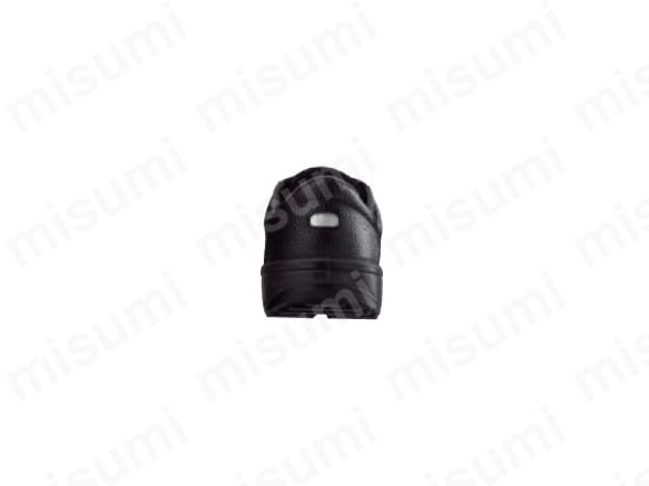 安全靴 短靴 85021 商品イメージ（4）