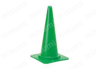 SRC-1G （116012）