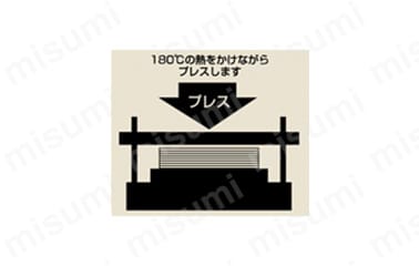 命札  「操作禁止」  札－１０４:関連画像