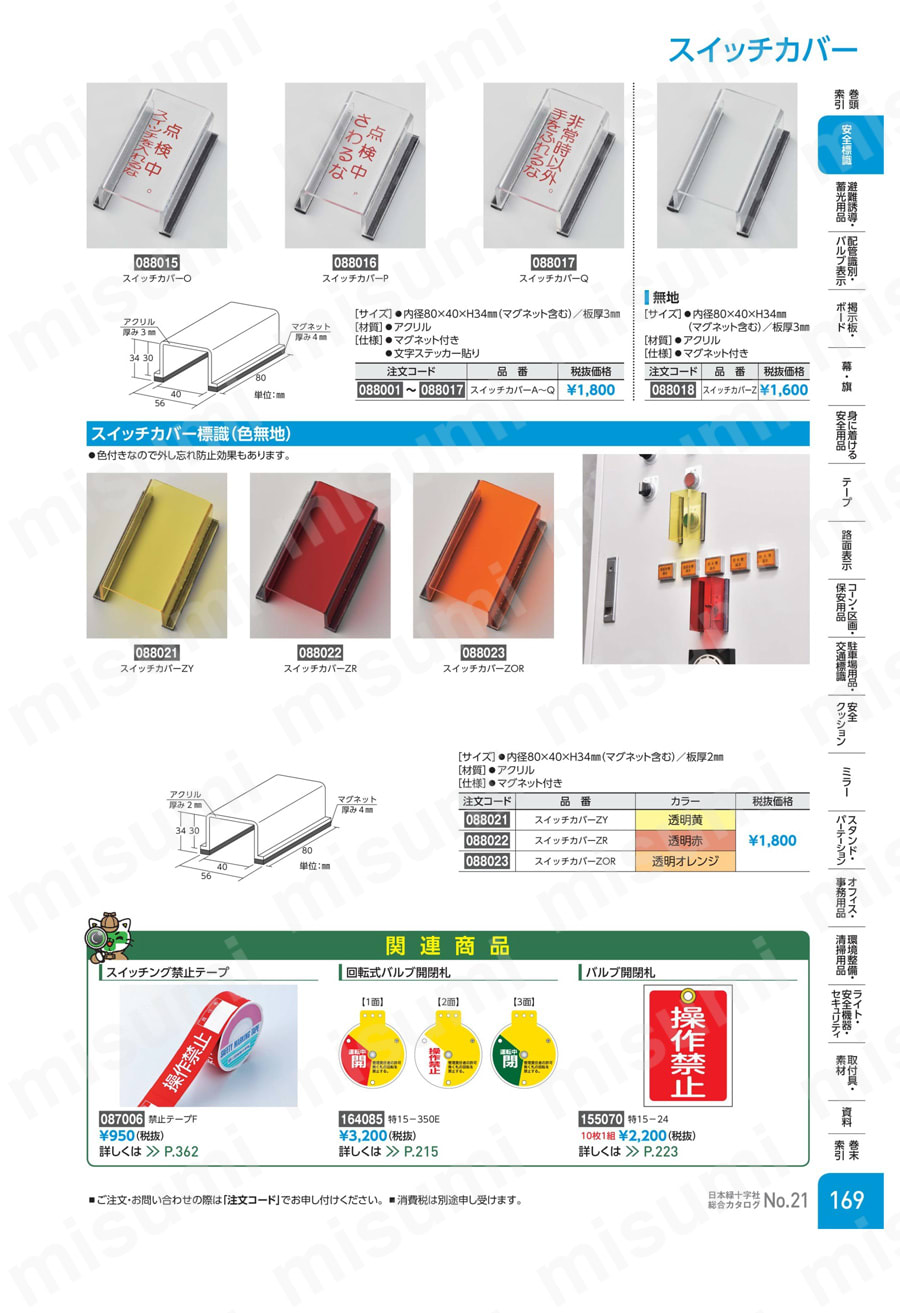 外箱・グラフィン紙カバー付き　日本女性の外性器　日本性科学大系 1 匿名配送 日本性科学体系1、 「日本女性の外性器 統計学的形態論」 帯