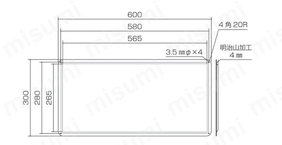 楽天 送料無料にならない 危険物標識「危険物屋内貯蔵所」 KHY-6M | 日本緑十字社 タイムセール