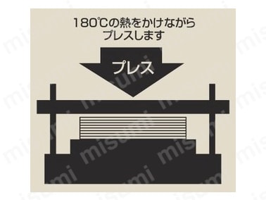 バルブ開閉札「調整済（青）」 特15-79B:関連画像