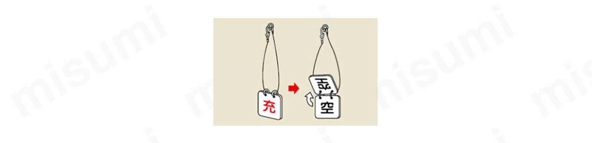 ステンレスワイヤー 鎖F-200:関連画像