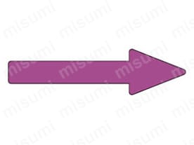 【♡】2点おまとめ ☆(ま！)おまとめ購入2点！ よろしく 2点おまとめ おまとめ2点