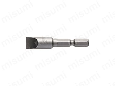 A161052G