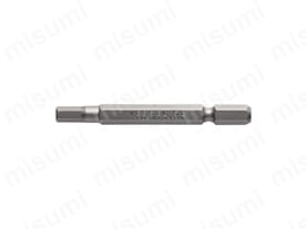 A16565G