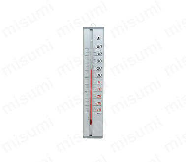 72991 45cm