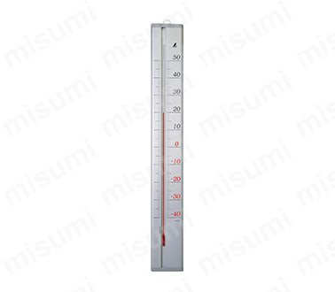 72992 60cm