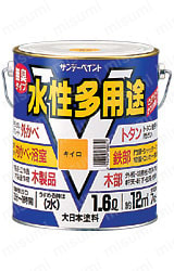 20種類のカラーバリエーション