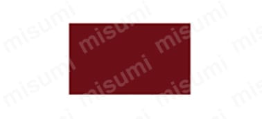 74さび止めスプレー | サンデーペイント | MISUMI(ミスミ)