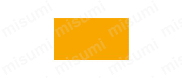 水性ロードライナー（白・黄色） | サンデーペイント | MISUMI(ミスミ)