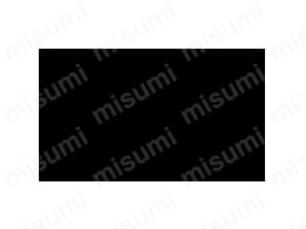 文字書き用スプレー 300ml:関連画像