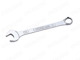 TMS-17製品イメージ