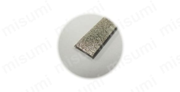S5SET | ダイヤモンドヤスリ 精密用 | ロブテックス | ミスミ S5SET | ダイヤモンドヤスリ 精密用 | ロブテックス | ミスミ